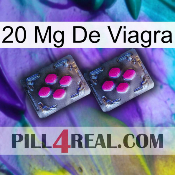 20 Mg Viagra 01.jpg